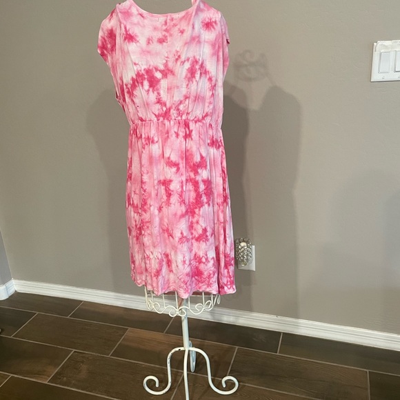 Dress by Kristina Marie in size medium - Picture 2 of 2